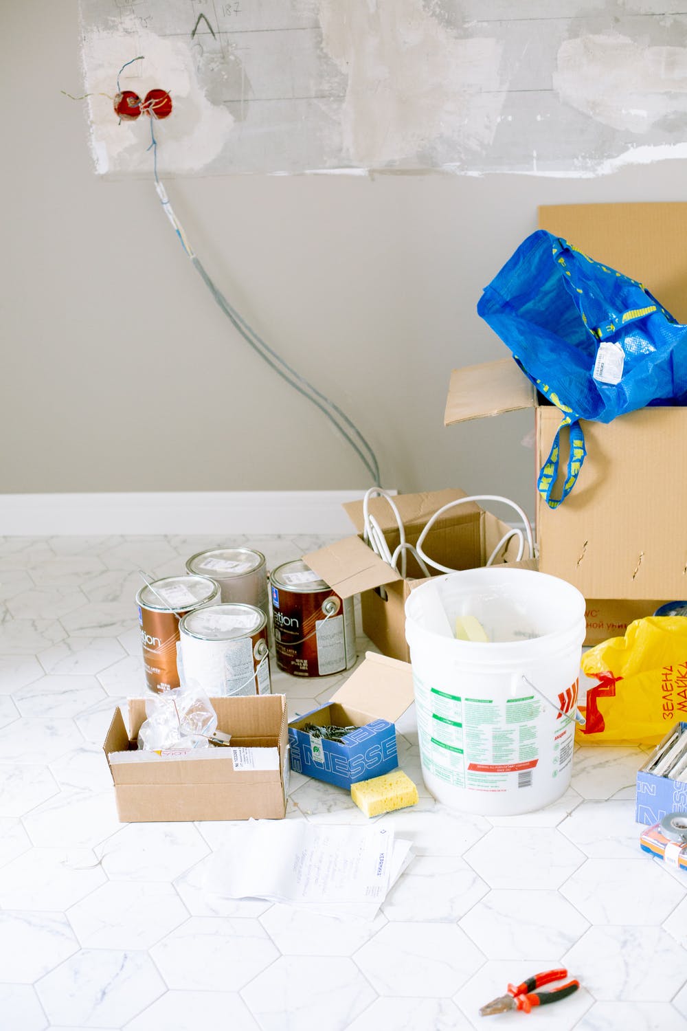 stucco repair service fullerton ca
